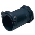  огнестойкость коннектор Mira Rex 22 для (1 шт цена ) будущее промышленность (MIRAI) MFK-22L