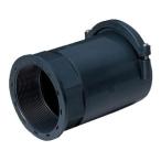  огнестойкость combination муфта Mira Rex 82= необычность вид водонепроницаемый чугун труба 75 (1 шт цена ) будущее промышленность (MIRAI) MFPT-82