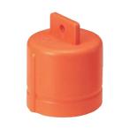  колпак Mira Rex 150 для (1 шт цена ) будущее промышленность (MIRAI) MFX150-C