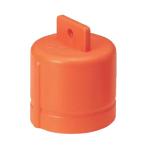  колпак Mira Rex 36 для (1 шт цена ) будущее промышленность (MIRAI) MFX36-C