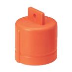  колпак Mira Rex 54 для (1 шт цена ) будущее промышленность (MIRAI) MFX54-C