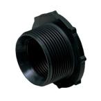  огнестойкость необычность диаметр адаптор (1 шт цена ) будущее промышленность (MIRAI) MG-100D