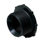  огнестойкость необычность диаметр адаптор (1 шт цена ) будущее промышленность (MIRAI) MG-28D