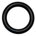 打込みホルダー用 Oリング 径12mm用 取寄品 ミヤナガ OP11