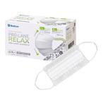 プロレーンマスク リ