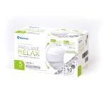 プロレーンマスク リ