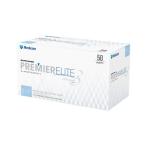 セーフマスク プレミ