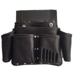 WEB限定 ふくろ倶楽部 PREMIUM 朱雀 グ