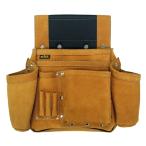 【ARDEXオリジナルモデル】ヌバック