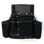 【ARDEXオリジナルモデル】ヌバック