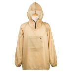  рабочая одежда ano подставка Parker Camel (M размер ) посылать за товар Uni world WT-8400
