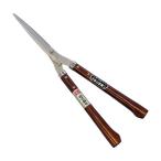 のこかり 165mm 短柄 全長500mm 鋸刃刈