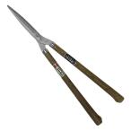 のこかり 180mm 長柄 全長650mm 鋸刃刈