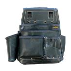 WEB限定 ふくろ倶楽部 PREMIUM ARDEXモデ