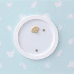  музыкальная шкатулка альбом опция [olg]