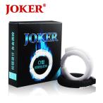 ¤æ¤¦¥á¡¼¥ë Á÷ÎÁ̵ÎÁ Êñ·Ô ¶ºÀµ´ï¶ñ JOKER ¥¸¥ç¡¼¥«¡¼ ²¾ÀÊñ·Ô ¶ºÀµ¥ê¥ó¥° ²¾ÀÊñ·Ô Ááϳ ¤Ç¤ªÇº¤ß¤Îµ®Êý¤Ø ²¾ÀÊñ·Ô¶ºÀµ ´ï¶ñ