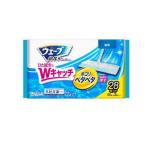 [ outlet ] wave супер гарантия вода мокрый сиденье пол для нет . большая вместимость упаковка 28 листов входит * есть перевод упаковка . морщина есть случай есть 