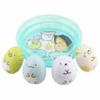 [ outlet ] древесный уголь .ko..... хорошо ванна . входить .... * есть перевод упаковка . царапина морщина когда есть 