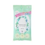 [ outlet ] venus labofeminachu-ru прозрачный мокрый сиденье 12 листов входит * упаковка . царапина морщина когда есть 