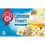 [ outlet ] срок годности 2026 год 11 месяц pompa кукла PD20TB ромашка цветок * есть перевод упаковка . царапина морщина когда есть 