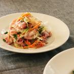 Saturnia サタルニア チボリ ディナープレート tivoli 食器 洋食器 皿 Dinner イタリア