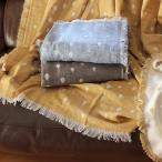 【SALE】BRITA SWEDEN THROW Merino Mix 130×170cm ブリタ ブランケット メリノミックス スウェーデン 北欧 スロー