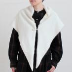 NATURAL BASIC лиса кашемир треугольник вязаный палантин натуральный Basic палантин лиса кашемир шарф вязаный подарок Рождество подарок 