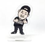  оригинал акрил подставка dati дополнение ( оригинал tore- DIN g карта )