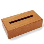 アーノット アトリエ オルガン ティッシュボックス ウッド arenot Atelier ORGAN TISSUE BOX wood / おしゃれ