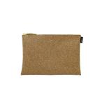 ゴムク ポーチ for iPad mini ナチュラル GOMK POUCH for iPad mini natural / おしゃれ