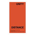 ソーメニーイヤーズ 抗菌マスクケース Immunity and Unity Through Distance by Thomas O’ Brien so many years THE MASK CASE Immunity and Unity Through Dis