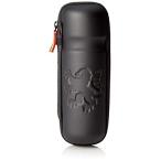 [カペルミュール] サイクルツールケース ブラックライオン kptc004 日本 F (FREE サイズ)