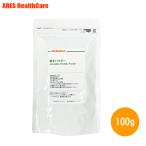 [ Hiroshima префектура производство ]. клубень пудра 100g[ почтовая доставка рассылка товар ( наложенный платеж * на день указание не возможно )]