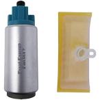 並行輸入品 フューエルポンプ カワ