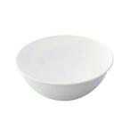 野田琺瑯ボール20cm