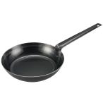 �R�c�H�Ə� �ŏo �S�t���C�p�� 30cm �i��1.6mm�j