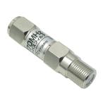 SOLID CABLE( solid кабель ) BS/CS cut фильтр электрический ток прохождение type 770MHz low Pas фильтр FIL-BCPJ32