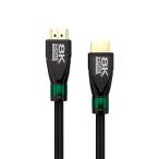 LASER Laser G-Tek одобрено 8K 48Gbps Ultra высокая скорость HDMI 2.1 кабель 1.8m GA-HDMI18C-8K