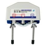 SOLID CABLE( solid кабель ) наружный для миксер BS*CS линия электрический ток прохождение type цифровое радиовещание /BS/CS соответствует KGO-21E