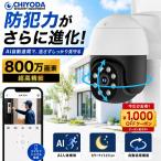 �h�ƃJ���� ���C�����X ���O �ƒ�p �H���s�v WIFI 800����f �Ď��J���� �����ǐ� ��U�� AI�l�̌��m �h�� �X�}�z �㏑�� SD�^�� �X�� ���� ���ԏ� �����ۏ�