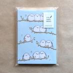 MILINA LOVEsimaenagaOTEGARU MEMO 50 листов входит / 5 рисунок память pa Piaa Platz 