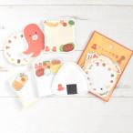  хлопья клейкий лист .. данный 30 листов входит / документ . включено .. все клей ...pa Piaa Platz 