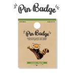  животное значок resa- Panda / животное булавка bachi булавка z