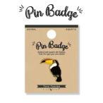  животное значок oni oo - si/ животное булавка bachi булавка z