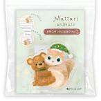 2WAY зажим Night Momo nga.... животное z/ зажим память подставка 360 раз вращение 