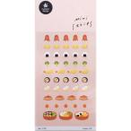 swatelie Mini стикер food.05 /.. данный блокнот ske Jules декоративный элемент SUATERIER