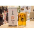 . магазин [SAKURA] Sakura ... shochu 500ml