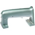Hitachi 334511 Handle Metallic Silver Replacement Part