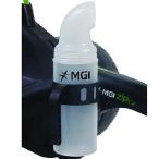 MGI ジップサンドボトル ブラック
