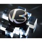 アイテムID:5868667の画像4枚目